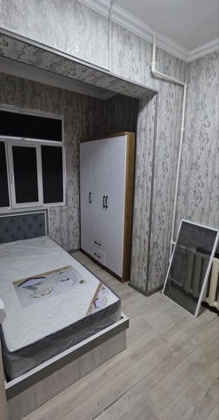 Срочно сдается квартира укомплектована полностью мебелью и т — фото 4