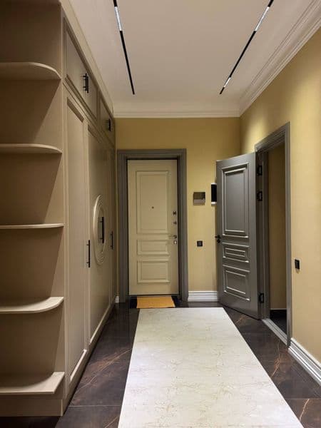 Срочнл аренда квартира <br />
чилонзор район метро новза <br — фото 5