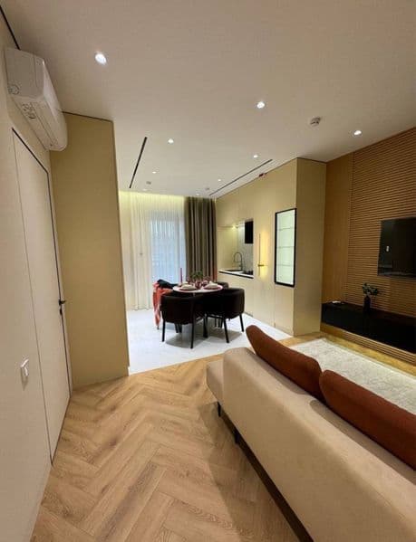 Шайхантахурский район <br />
ЖК ГАРДЕНС Ташкент сити <br />
