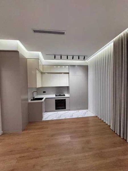 Сдается квартира для молодой семьи<br />
<br />
• Район: Алм — фото 4