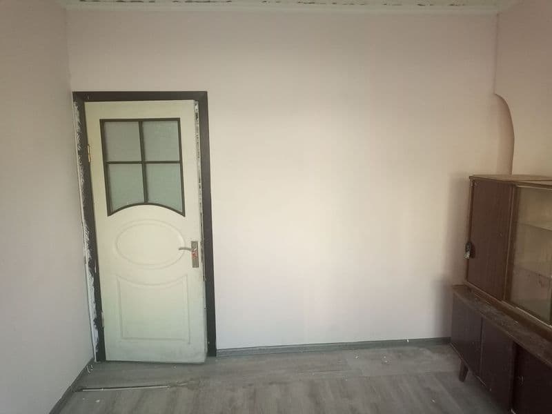 Ижара оилага узок мудатга 250 $ 1<br />
 хонали уй шароитлар — фото 3