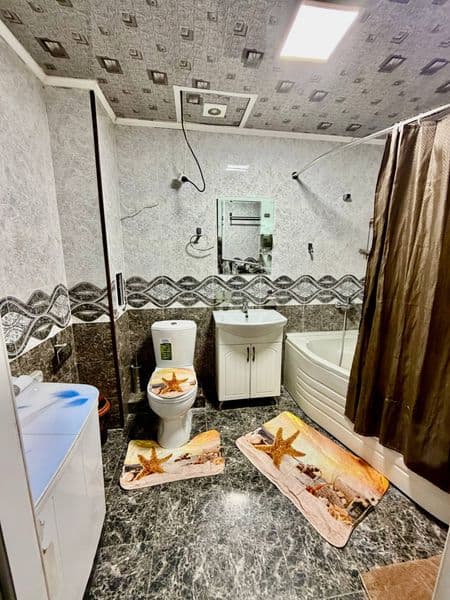 #Учтепа <br />
#Целий<br />
Максим Горькый метро, Буз бозор  — фото 3