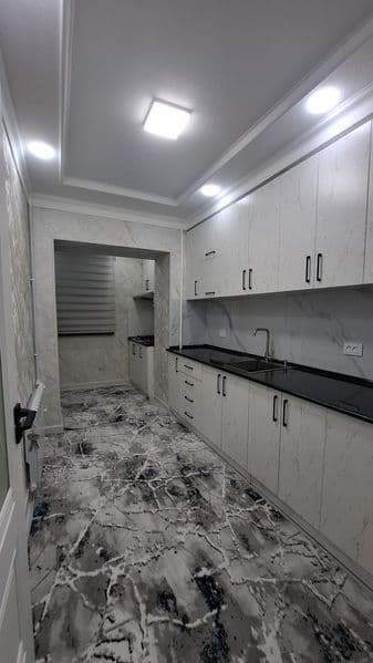 Аренда Алгоритм 31 квартал 2х комнатная квартира, 2й этаж, 4 — фото 4