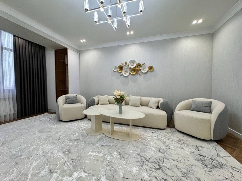 Мирабадский район <br />
Метро Ойбек <br />
Новостройка <br 