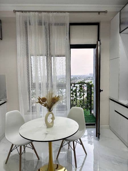 АРЕНДА <br />
Яккасарайский район<br />
Ориентир-Южный вокза — фото 3