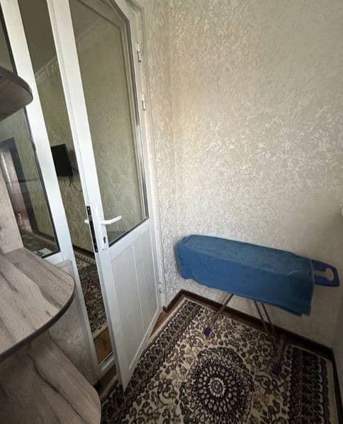 Kvartira ijaraga beriladi<br />
ID: A103<br />
<br />
Rayon: — фото 5