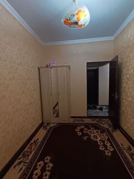 Uy ijaraga beriladi sergeli 1 da arentr 5-bekat — фото 3