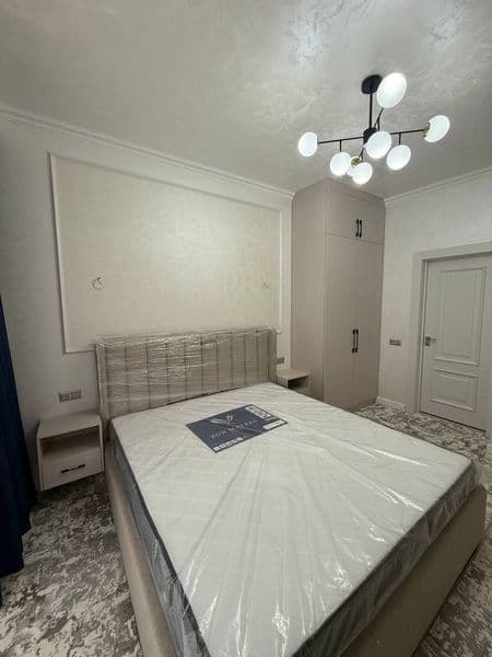 Яккасарайский район ЖК ИСТАНБУЛ СИТИ <br />
2-комнатная квар — фото 3