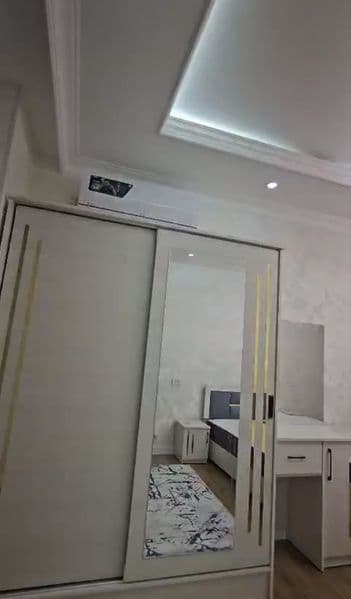 Юнусабад 16. метро Туркистан.  1»2/9/16 мебель техника. 450  — фото 3