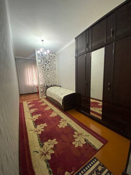 Центр Луначарского <br />
4/1/2=600$<br />
Ориентир Дом Быта — фото 3