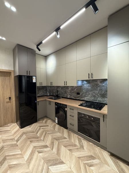 Сдаётся Квартира  3х комнотноя <br />
Новастройка  новая пос — фото 5