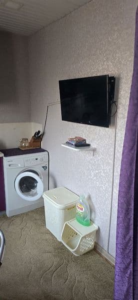 Чиланзар 22 Квартал <br />
Комнат- 1<br />
Этаж- 4<br />
Эта — фото 5