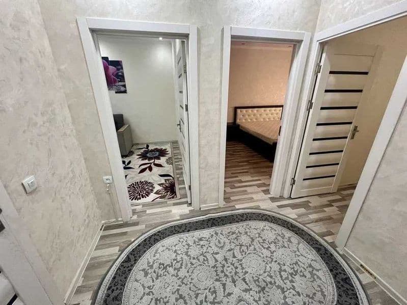 Район: Шайхонтохур<br />
Адрес: Дружба<br />
<br />
Комнат:  — фото 5