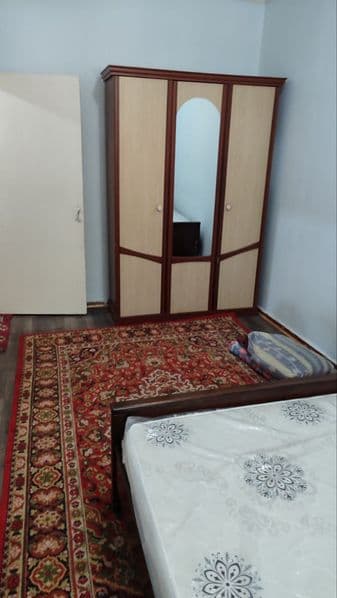 Bollarga ijaraga kvartira sheriklikka chilonzor metroga 5 mi — фото 2