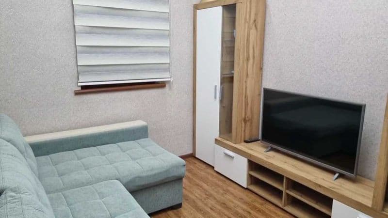 Ищу человека для совместного проживания.<br />
<br />
Кварти — фото 2