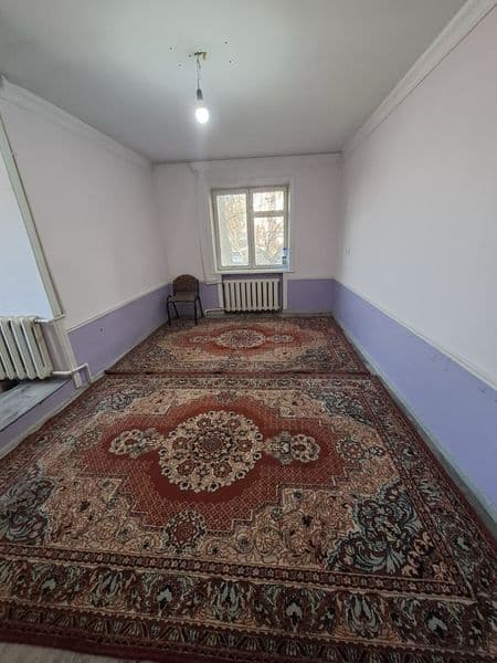 Беруний метро аренда узок муддатга тоза турадиган одамлага м — фото 4