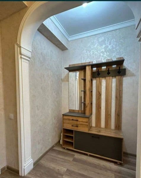 Сдается в аренду 1/9/12 квартира с идеальной локацией, над м — фото 4