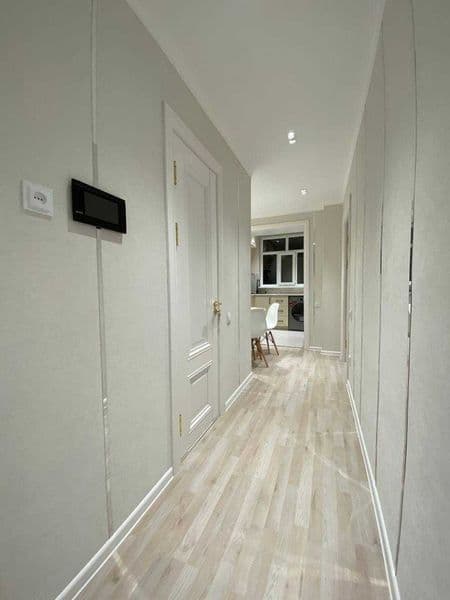 Премиальная квартира<br />
<br />
Район: Мирзо-Улугбек<br /> — фото 5