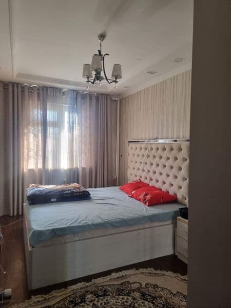 Yunusobod Shahriston metro yaqnida arenda bezmakler<br />
<b