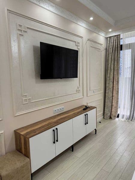 К вашему вниманию рады представить 2х комнатную квартиру на  — фото 5