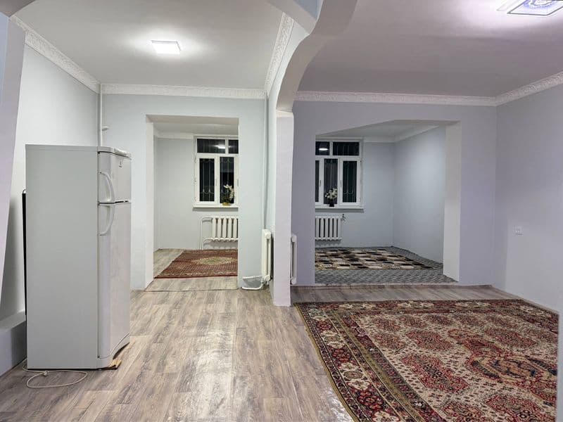 Аренда на долгий срок<br />
Лисунова, Кинотеатр <br />
<br / — фото 2