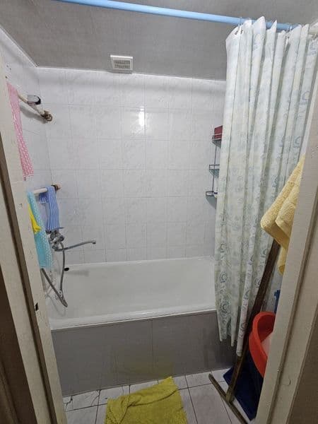 Аренда <br />
Сергели 2<br />
Ориентир 6ая школа, РОВД. <br  — фото 5