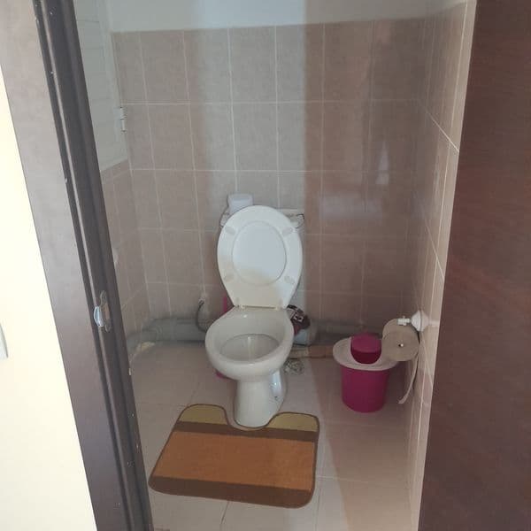 Аренда коракамиш тансикбой бозорча 2.хонали оилага берилади  — фото 4