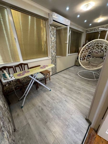 Мебель и техника, цена: 550<br />
Телефон: +998909173003<br  — фото 4