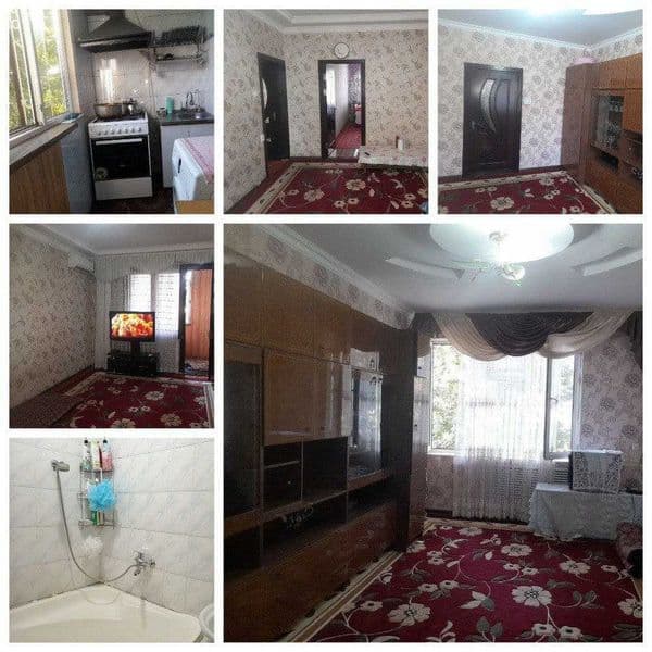 Sheriklikka 2 ta qiz olamiz. Oqiydigan ishlaydigan iloji bol