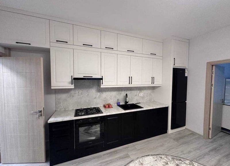 Район: Чиланзарский<br />
Адрес: Чиланзар-8<br />
Ориентир:  — фото 4