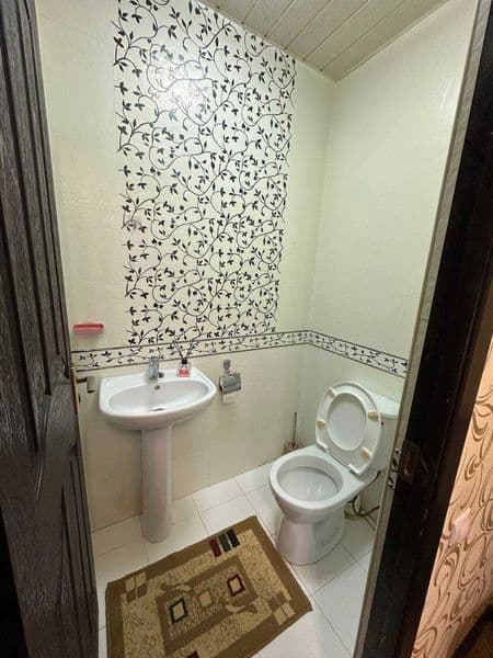 Аренда <br />
Юнусабад 12 <br />
Метро Туркестан <br />
2/1/ — фото 2