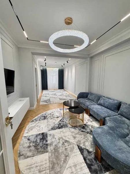 Сдаётся квартира на <br />
Ориентир - HIGH TOWN сити<br />
Г — фото 2