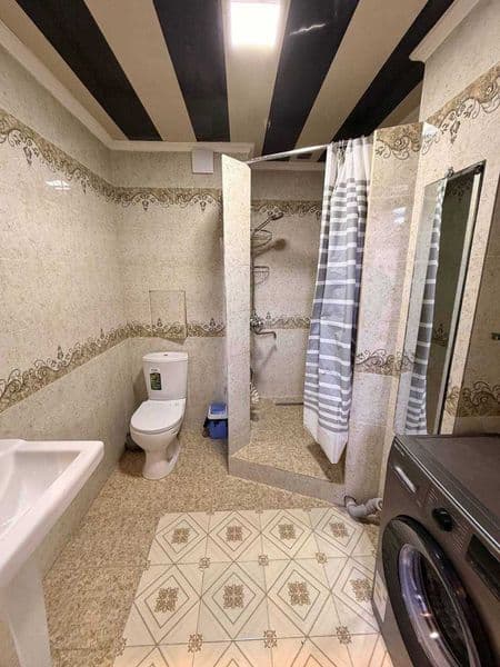 Сдается квартира для молодой семьи и иностранцам<br />
<br / — фото 4