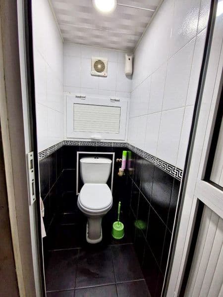 Корасу-6 Макро 1/6/9 на долгий срок . Не более 2х человек .  — фото 2