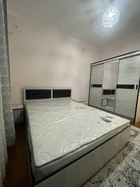 Сдаётся квартира в аренду Махтумкули Ж/К Греен Парк 2хКом/1/ — фото 3