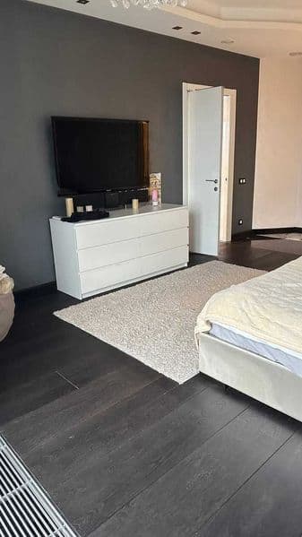 2 комнатную квартиру на 6 этаже,<br />
В квартире есть все н — фото 4