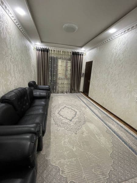 Аренда срочно топширилади яккасарайский район Массиве Кушбег