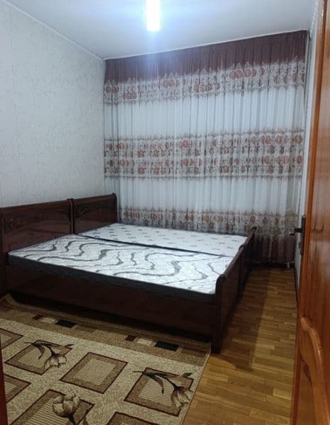 #Аренда<br />
 Вторичный ДОМ<br />
Район: Юнусобод 4-квартал — фото 2