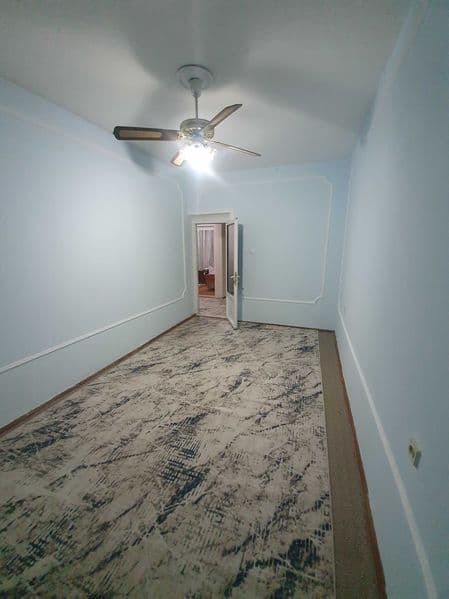 Сдаётся в аренду квартира.<br />
Юнусабад 14 квартал. Отд. в — фото 3