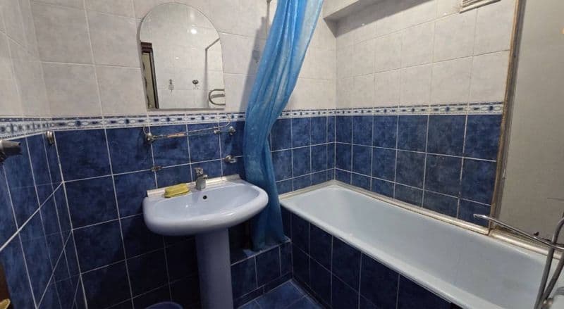 Аренда квартира <br />
Тараса Шевченко<br />
Мирабадский рай — фото 2