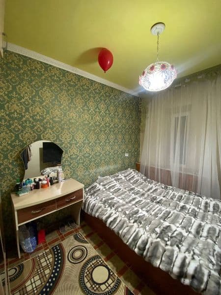 Срочно Сдаётся 1 комнатная квартира. Переделланная на 2 х ко — фото 5