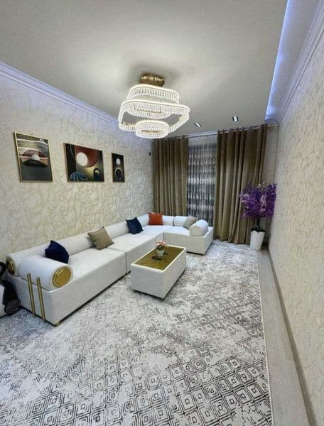 Ijara.uz — Агентство недвижимости.<br />
Имеется огромная ба — фото 5