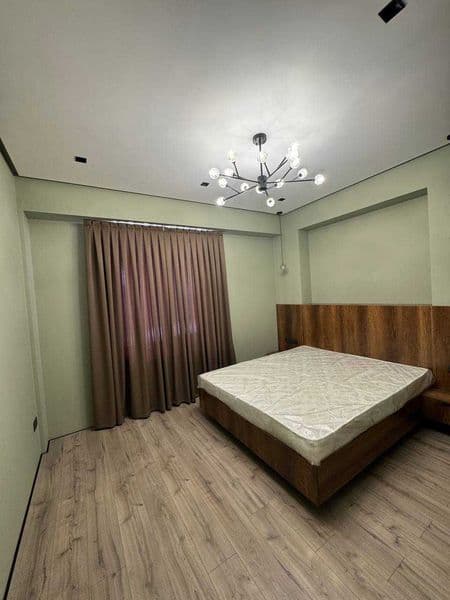 • Район: Юнусабад<br />
• ЖК: <br />
• Комнат: 3<br />
• Эта — фото 4