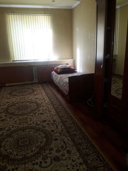 Метро чиланзар 16 квартал 2/1/4 56м2 сдаю квартиру! Всем мож — фото 2