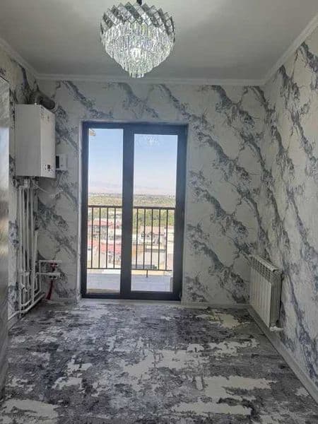 район Яшнабод<br />
город  Ташкент<br />
ориентир Олмос Тове — фото 4