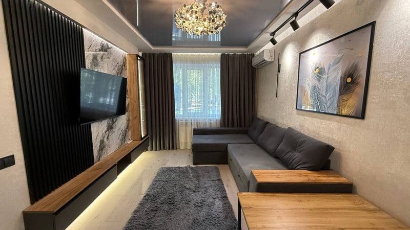 Адрес: Яккасарайский район, Шота руставели 63 <br />
Ориенти