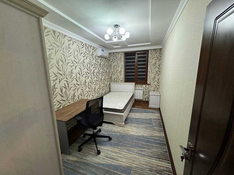 •Район: Чиланзарский<br />
•Адрес: Чиланзар 7кв<br />
•Орент — фото 5