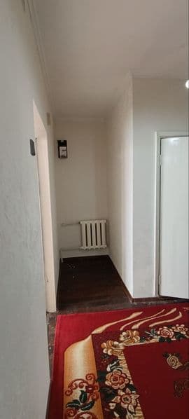 Аренда новий куча панарама 2/4/4  тоза уй яхши инсолага стир — фото 4