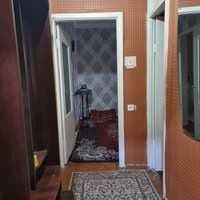 сдаю квартиру только для семьи, звоните по номеру +998935972 — фото 5