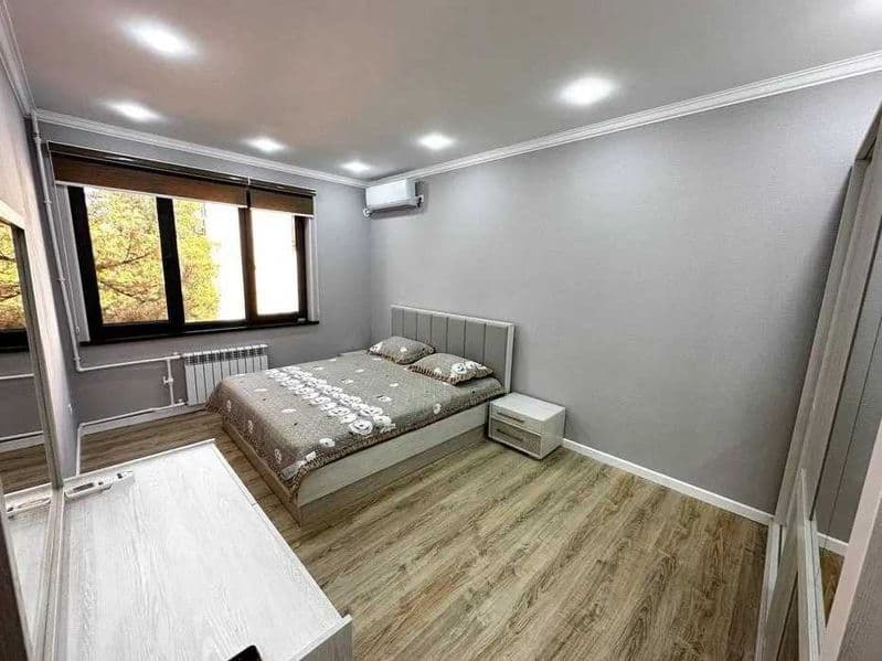 Район ;Юнусабатский <br />
Адрес :ТЦ мегапланет<br />
<br /> — фото 2